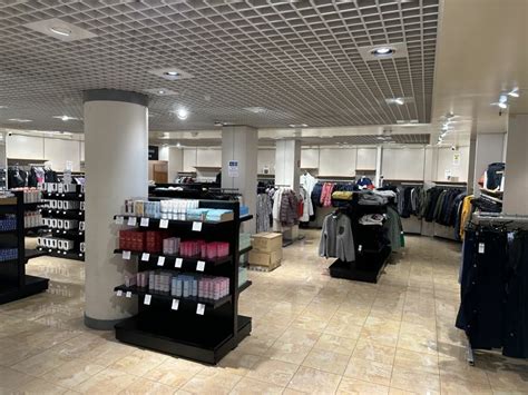 produzione shopper cremona
